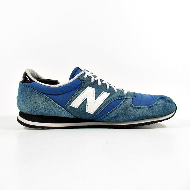 NEW BALANCE 420 - Khazanay