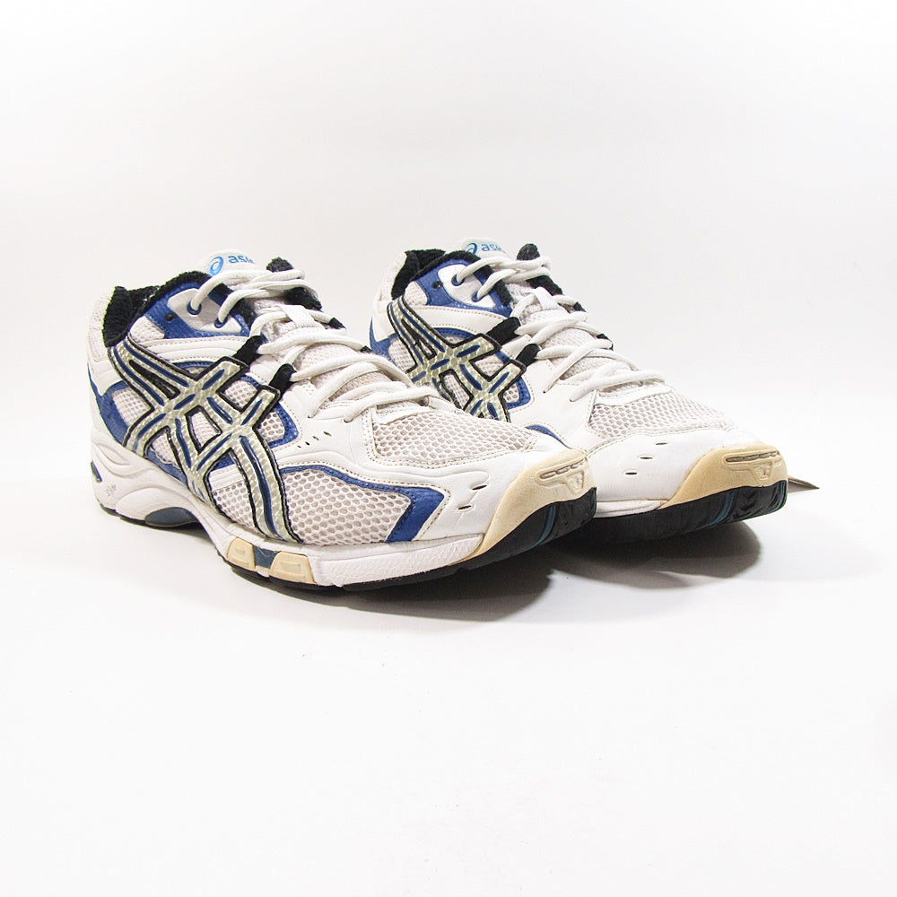 ASICS 49Tr - Khazanay