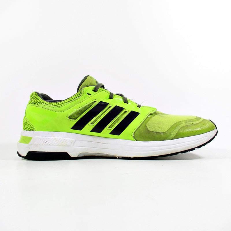 ADIDAS Revenergy - Khazanay