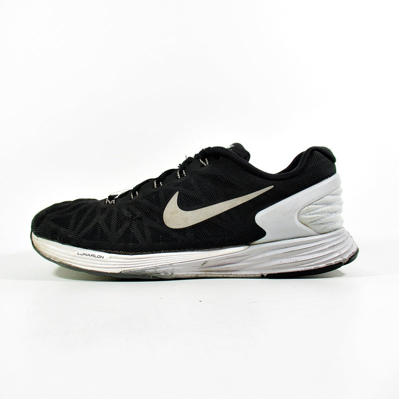 NIKE Lunar Glide - Khazanay