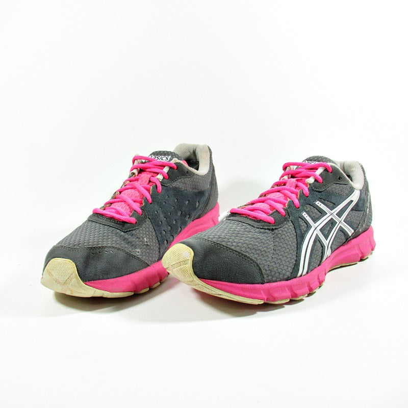 ASICS Rushee - Khazanay