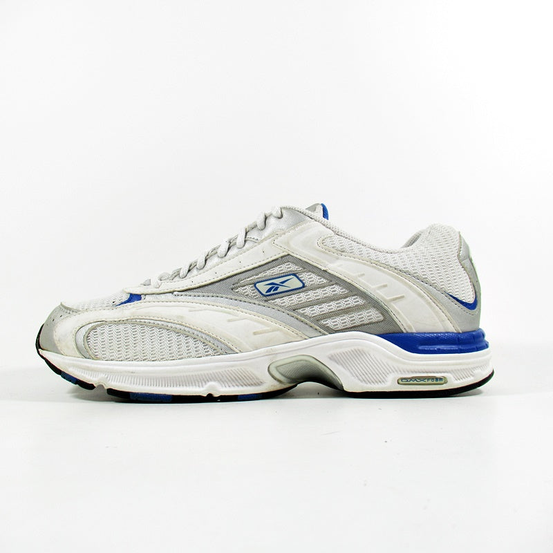 REEBOK Dmx Foam - Khazanay