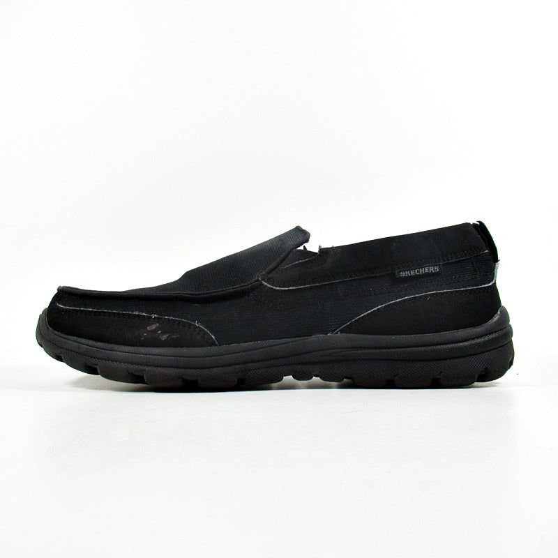 SKECHERS Relaxed Fit - Khazanay