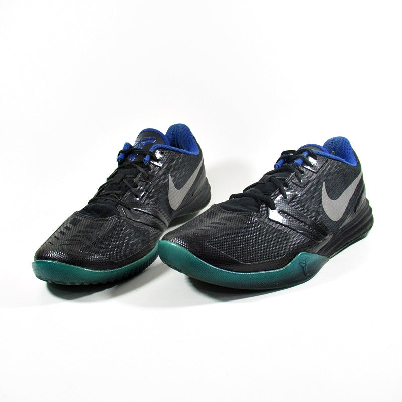 NIKE Kobe Bryant - Khazanay