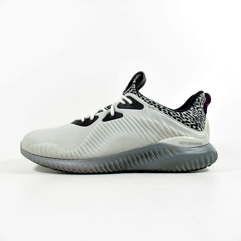 ADIDAS Alpha Bounce - Khazanay