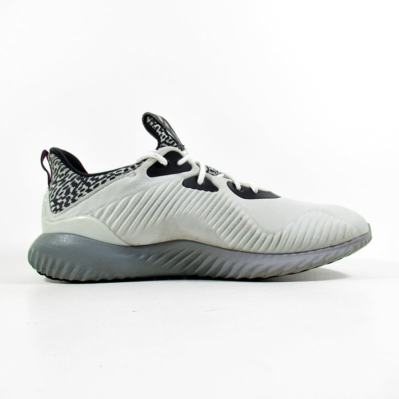 ADIDAS Alpha Bounce - Khazanay