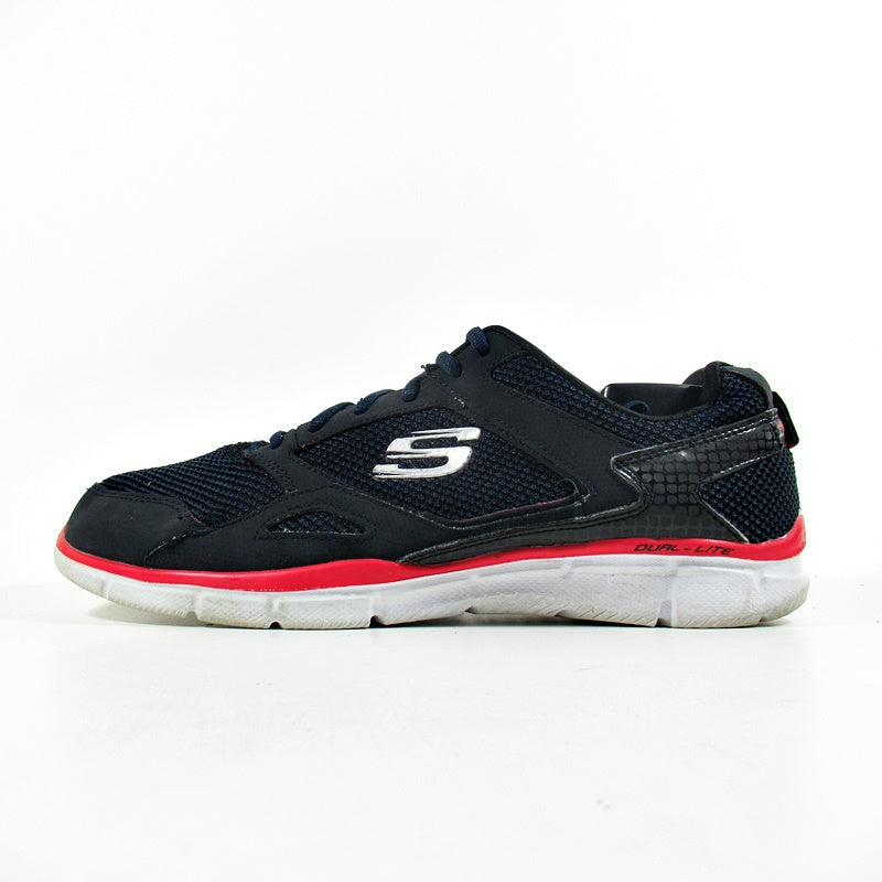 SKECHERS Dual-Lite - Khazanay