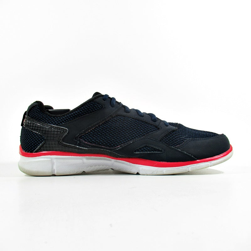 SKECHERS Dual-Lite - Khazanay