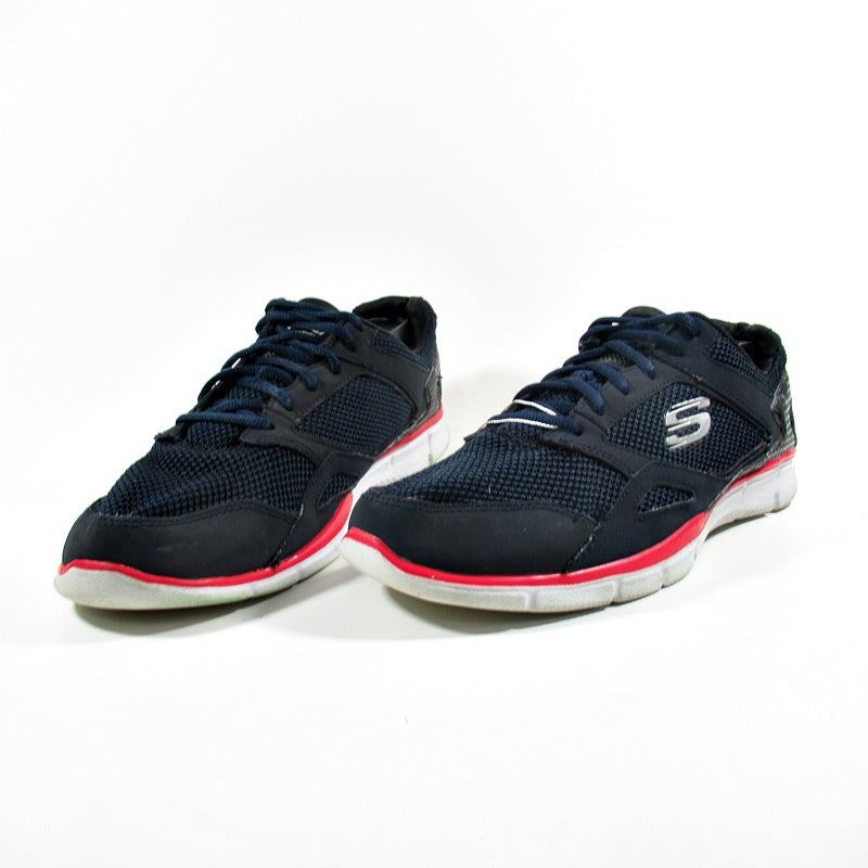 SKECHERS Dual-Lite - Khazanay