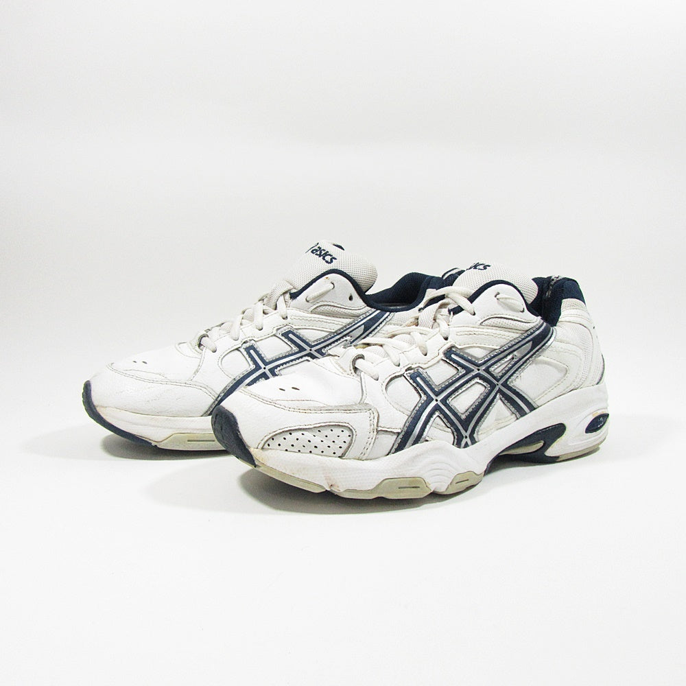 ASICS Gel-Trk - Khazanay