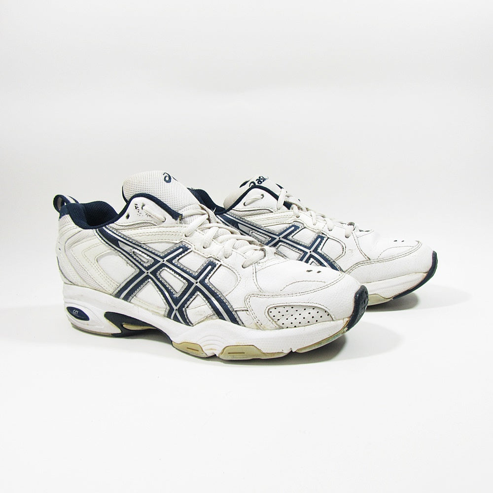 ASICS Gel-Trk - Khazanay