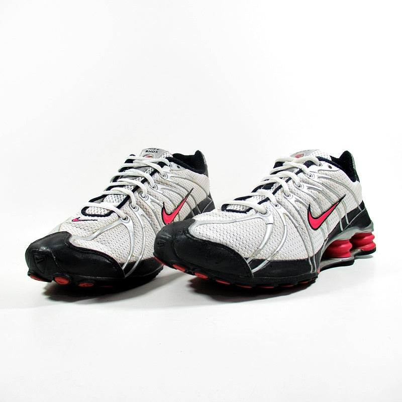 NIKE Shox - Khazanay