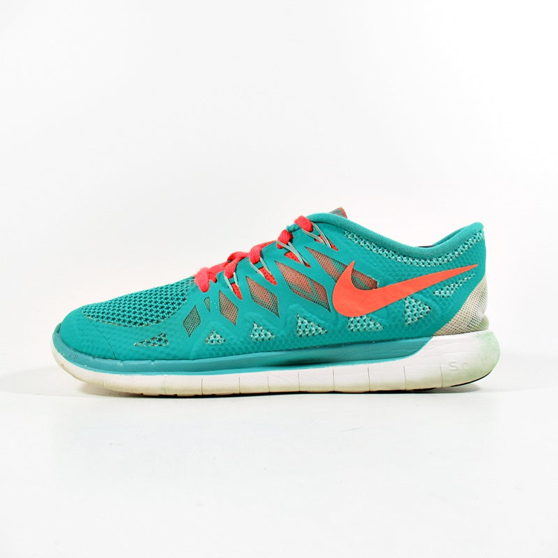 NIKE Free 50 - Khazanay