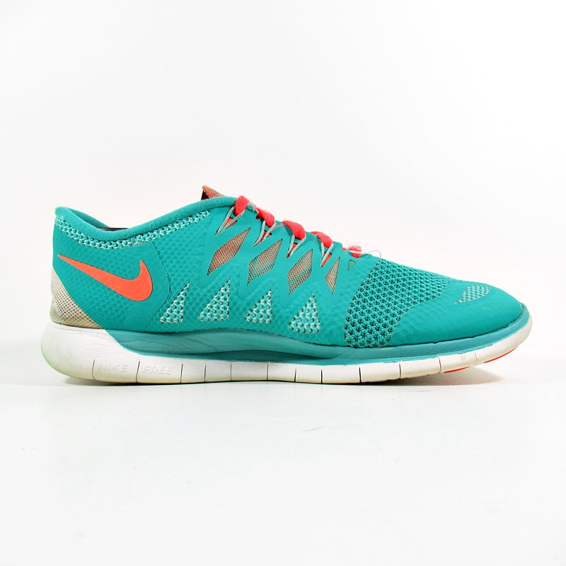 NIKE Free 50 - Khazanay