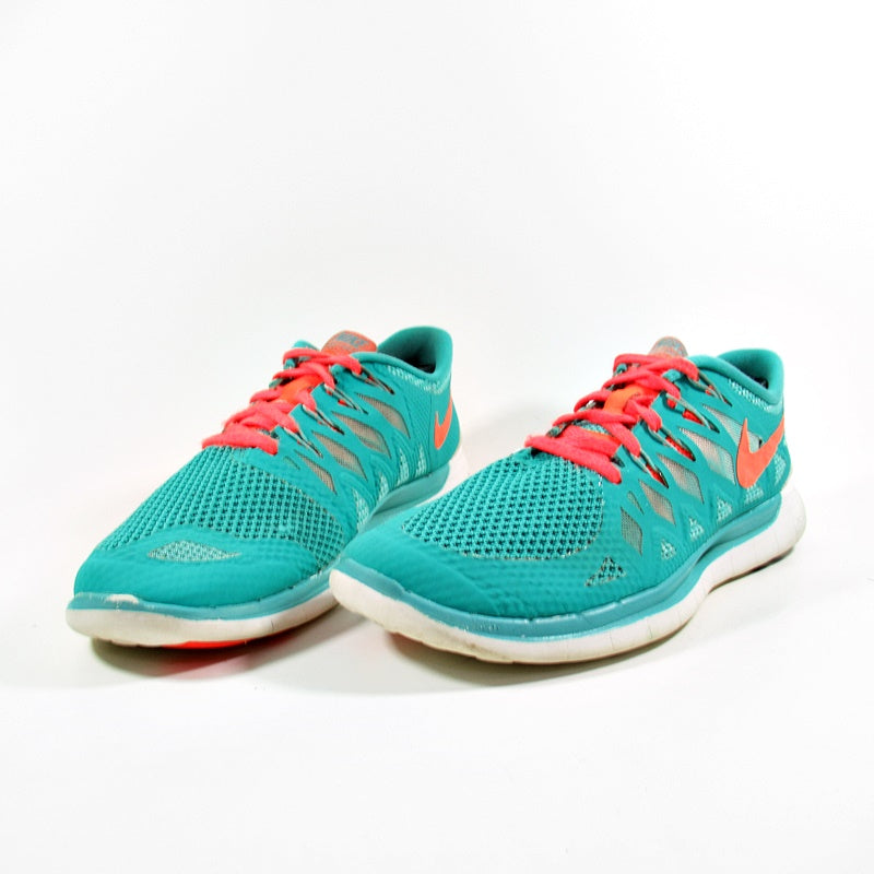 NIKE Free 50 - Khazanay