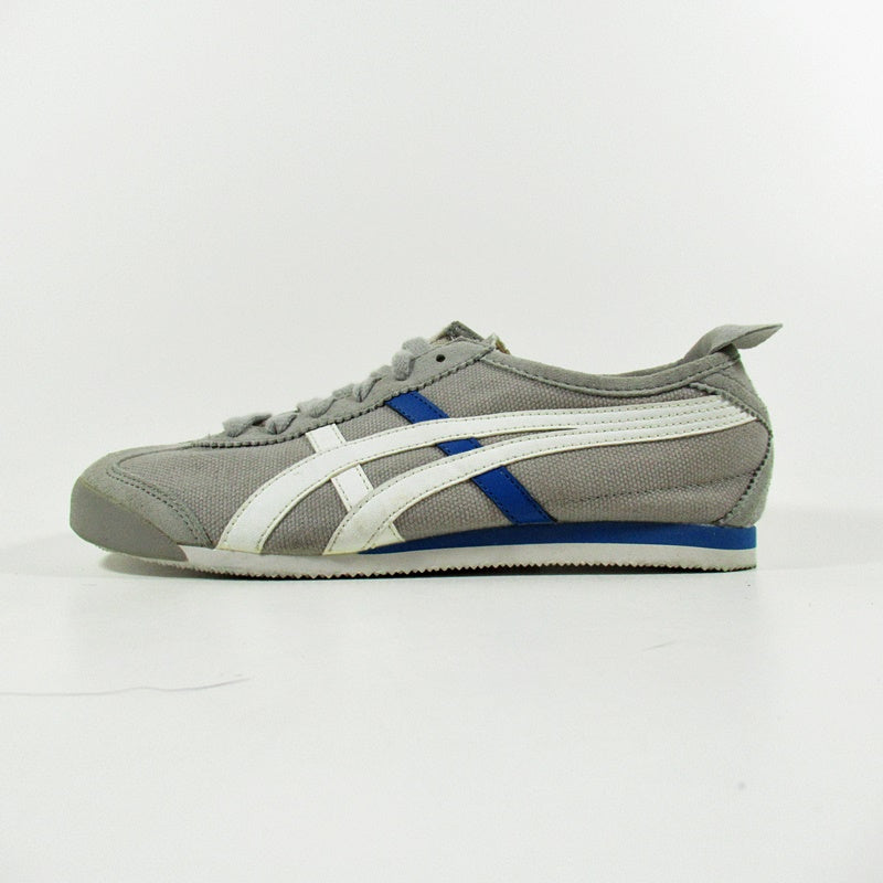 ONITSUKA TIGER - Khazanay