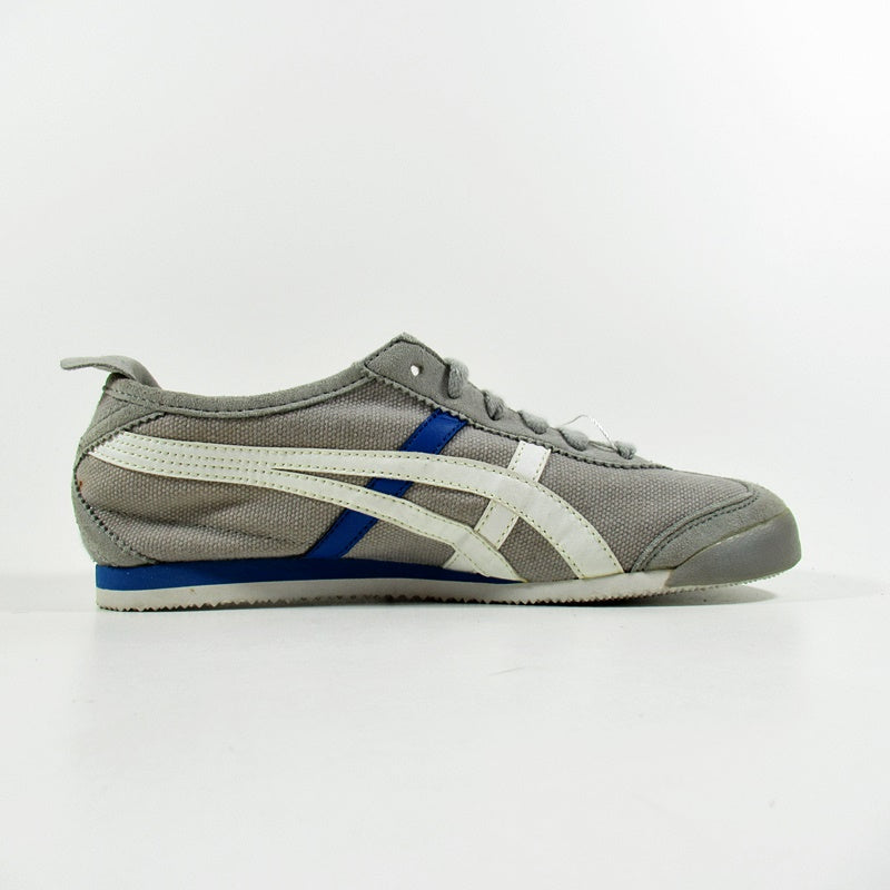 ONITSUKA TIGER - Khazanay