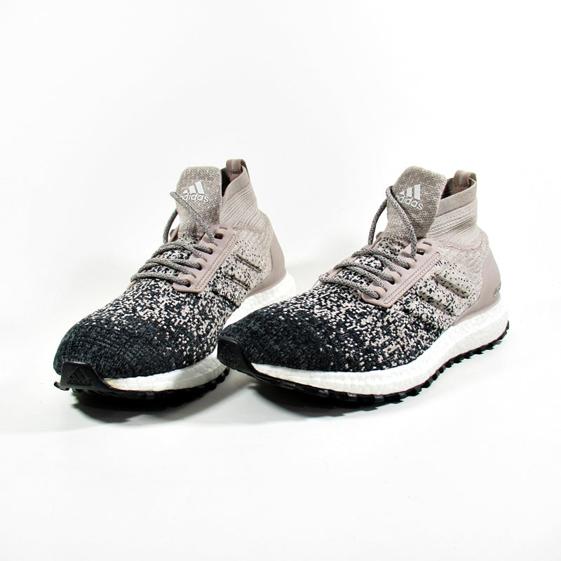 ADIDAS Ultra Boost - Khazanay