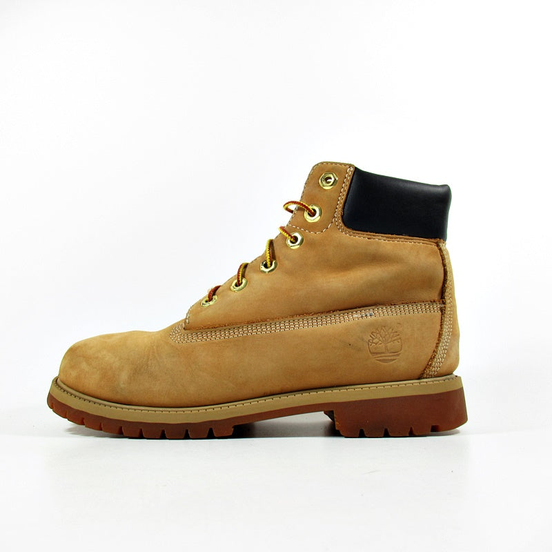 TIMBERLAND - Khazanay