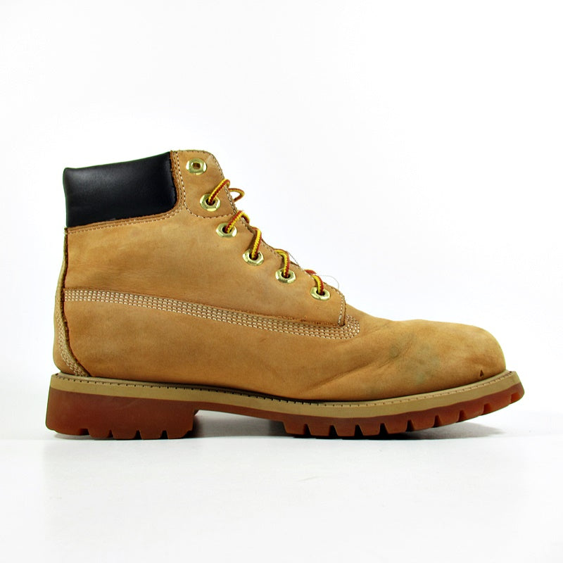 TIMBERLAND - Khazanay