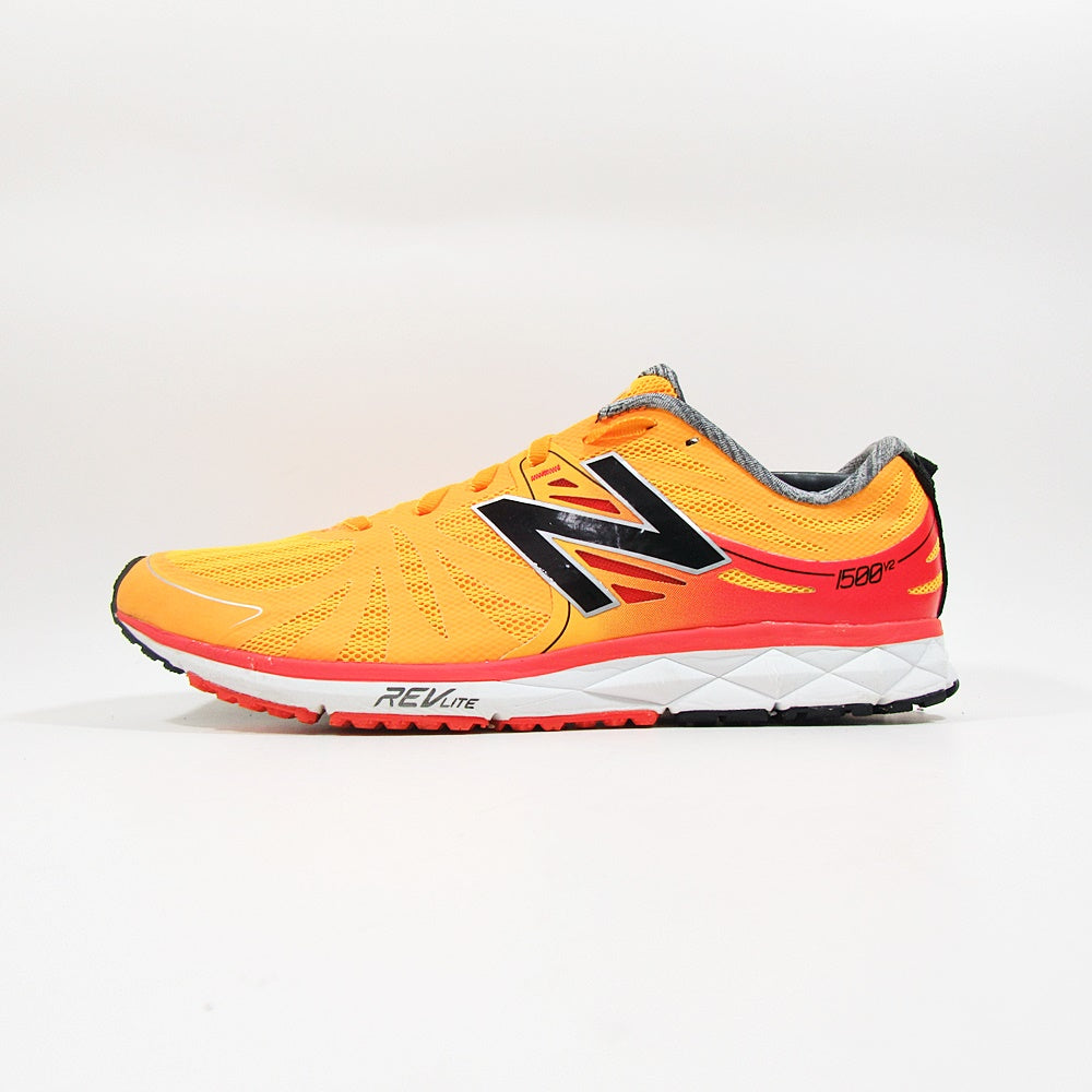 NEW BALANCE Tbeam - Khazanay