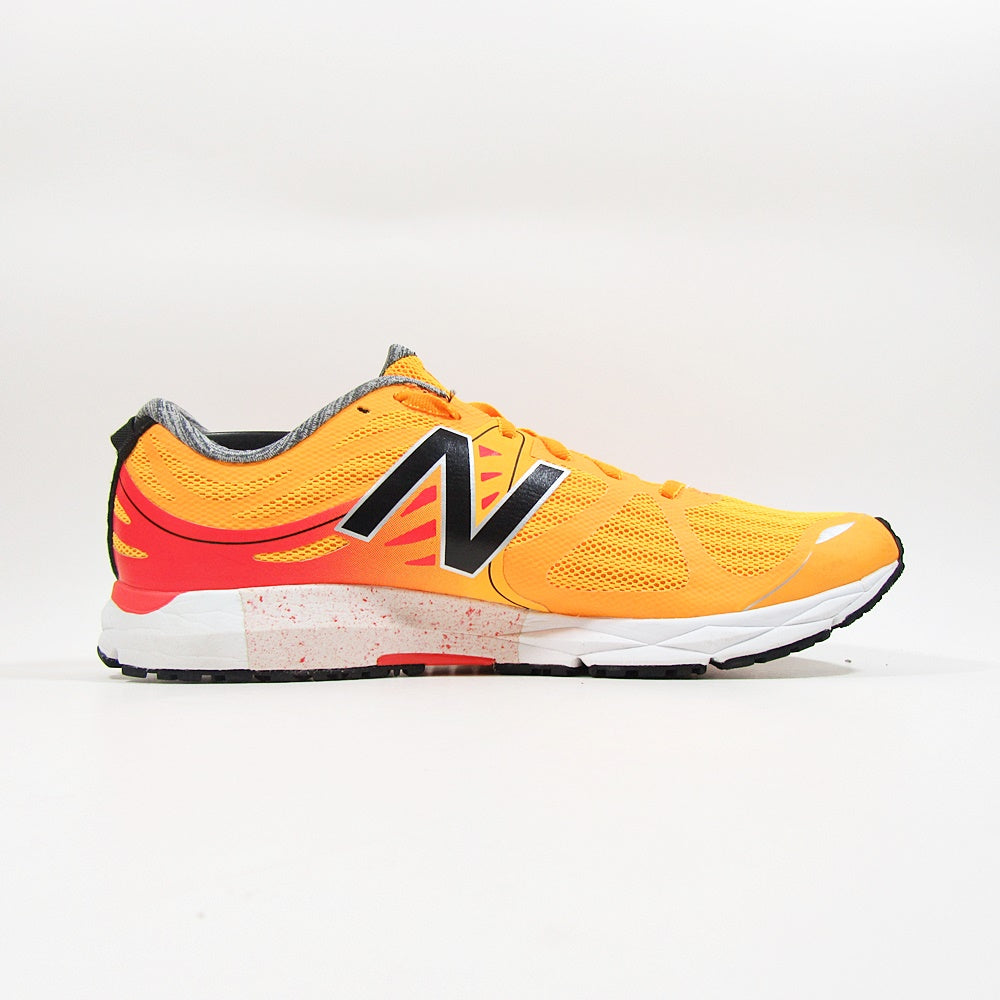 NEW BALANCE Tbeam - Khazanay