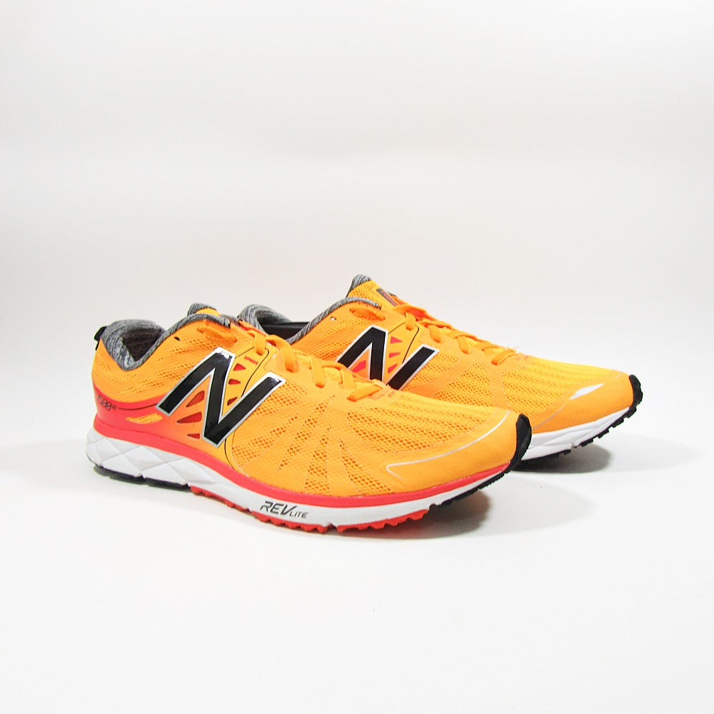 NEW BALANCE Tbeam - Khazanay