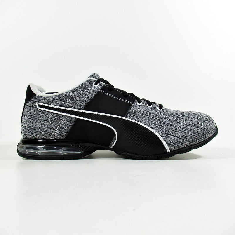 PUMA Soft Foam - Khazanay