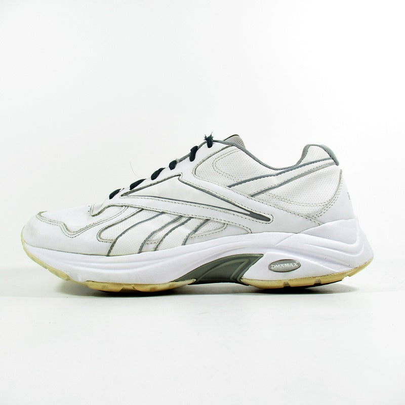 REEBOK Dmx Max - Khazanay