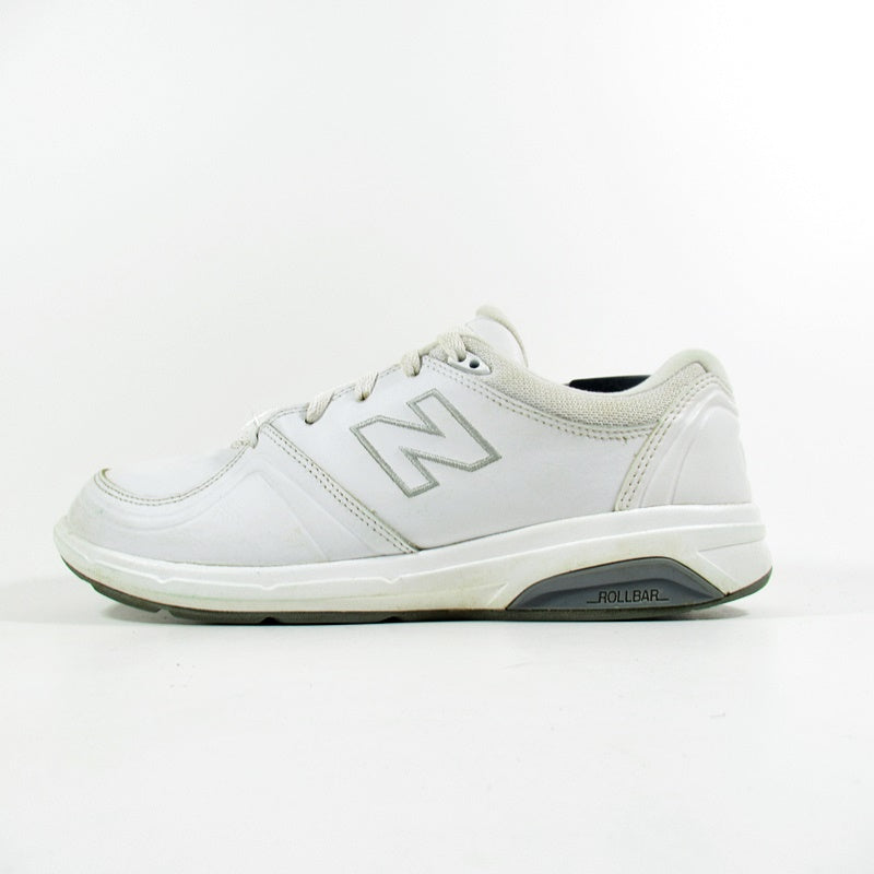 NEW BALANCE Rollbar - Khazanay