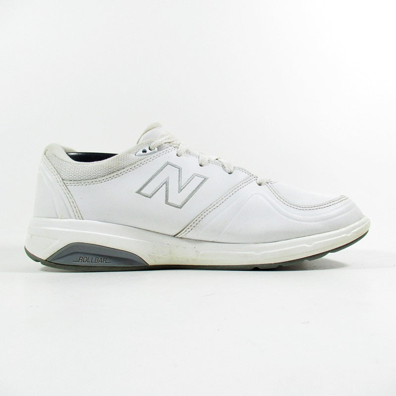 NEW BALANCE Rollbar - Khazanay