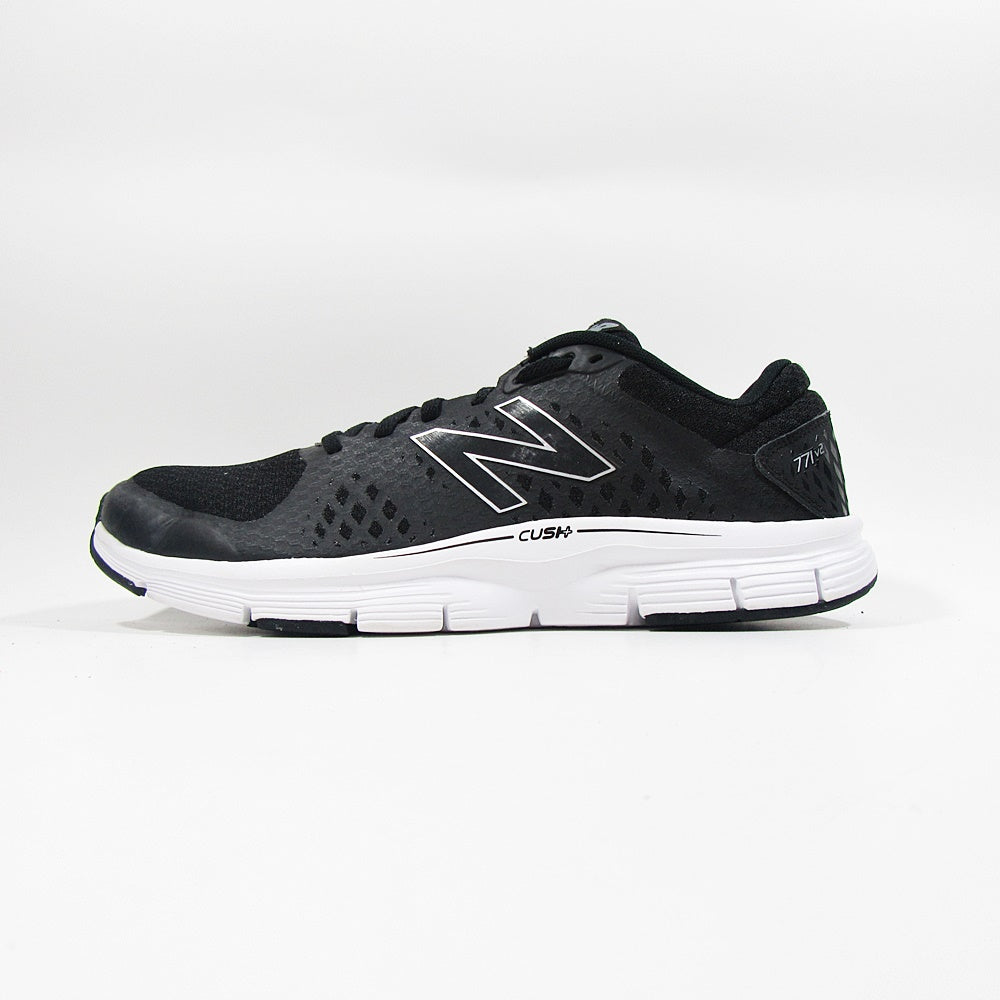 NEW BALANCE Cush - Khazanay