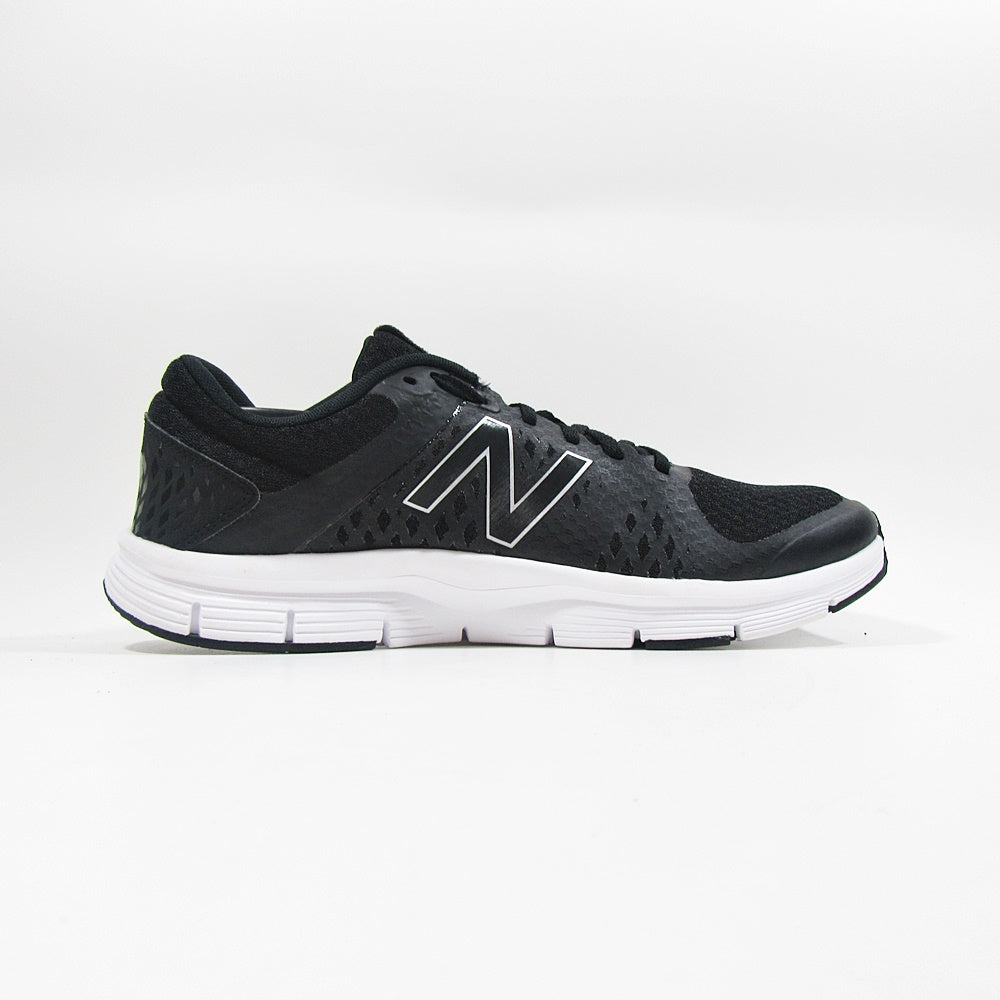 NEW BALANCE Cush - Khazanay