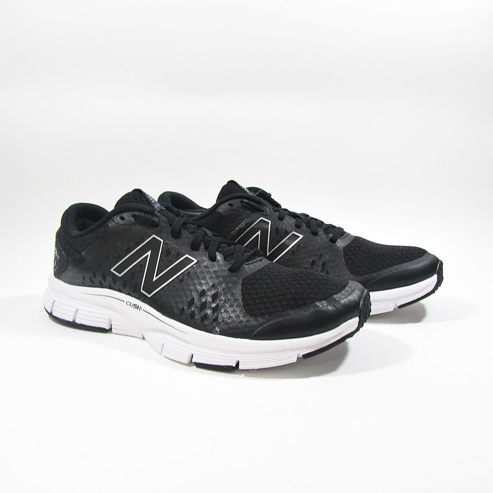 NEW BALANCE Cush - Khazanay