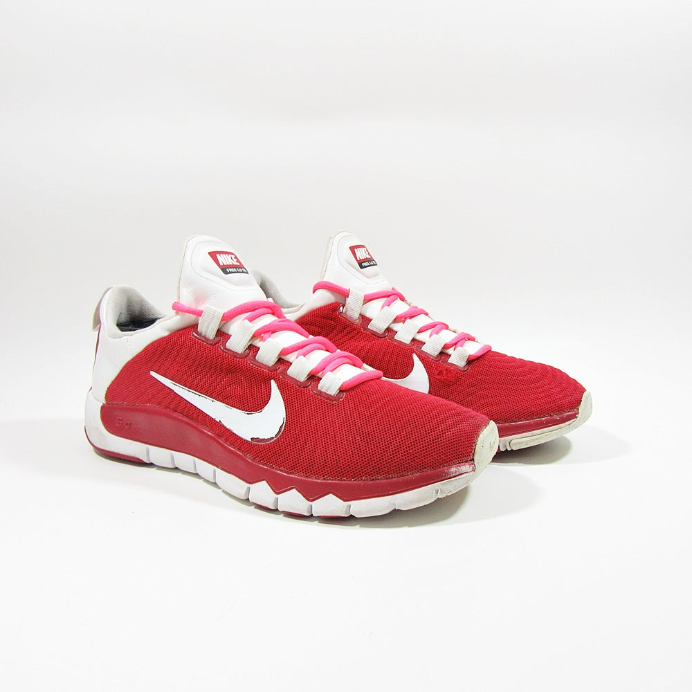 NIKE Free 5 Tr - Khazanay