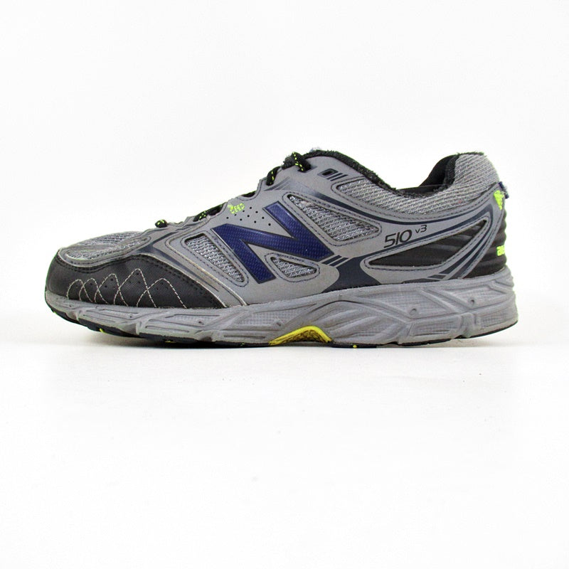 NEW BALANCE All Terrain - Khazanay