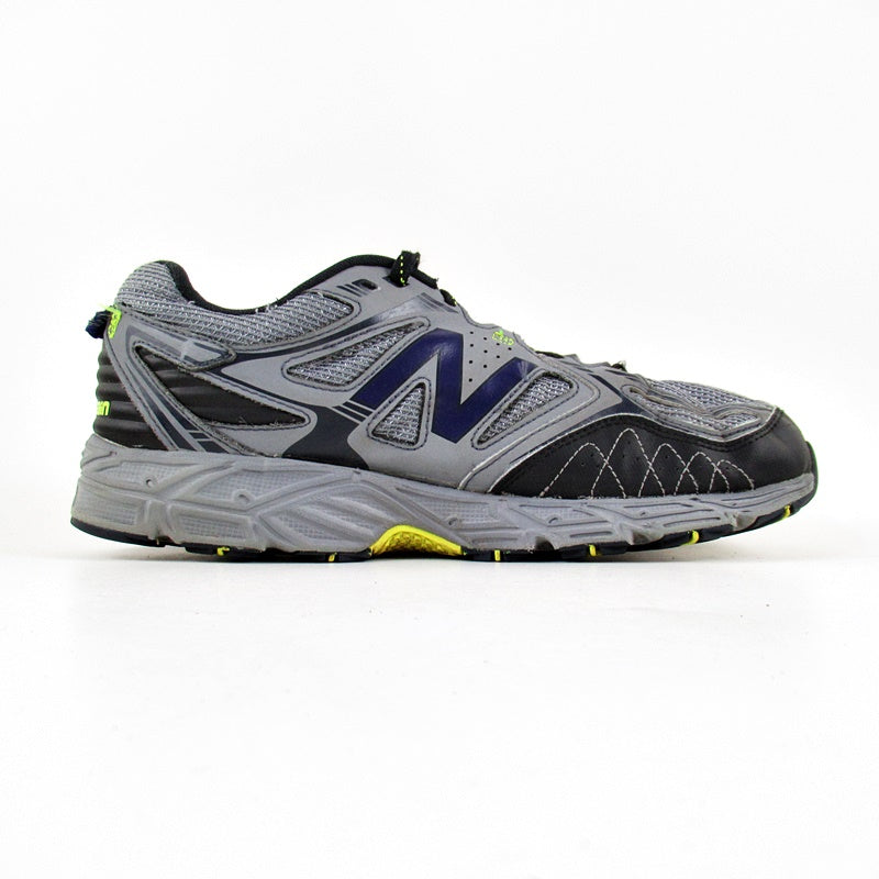 NEW BALANCE All Terrain - Khazanay