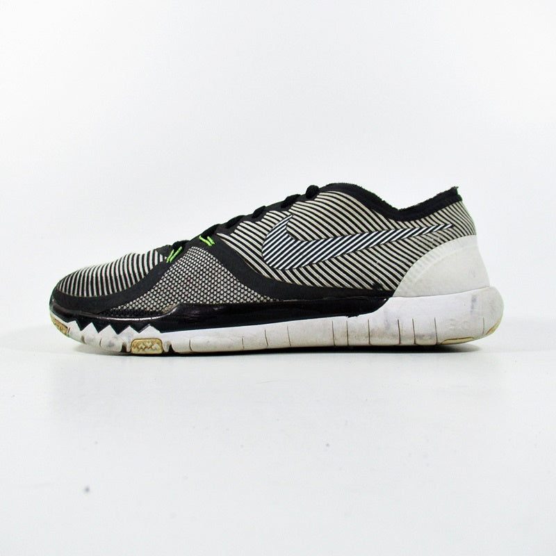 NIKE Free 30 - Khazanay