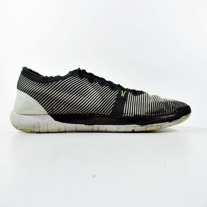 NIKE Free 30 - Khazanay