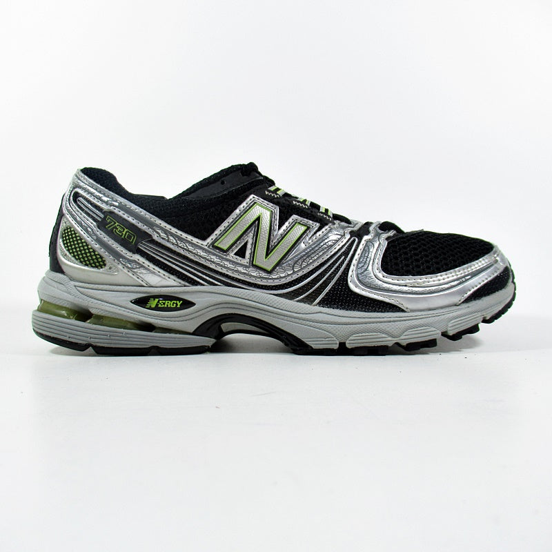 NEW BALANCE Nergy - Khazanay