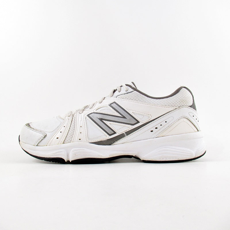 NEW BALANCE Abzorb - Khazanay