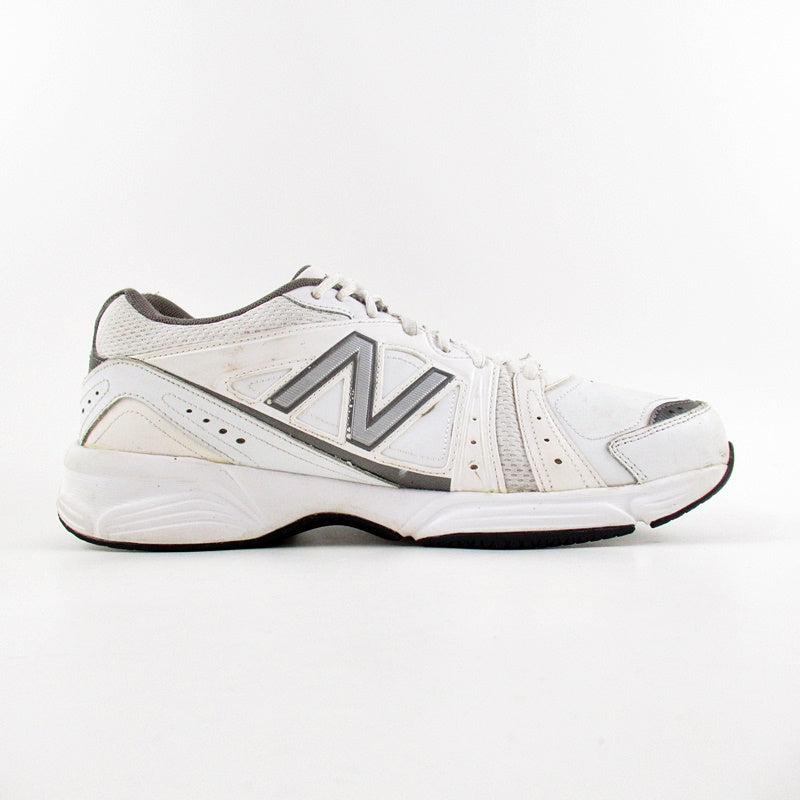 NEW BALANCE Abzorb - Khazanay