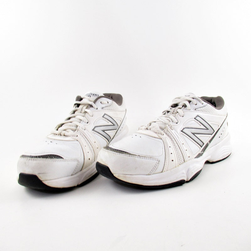 NEW BALANCE Abzorb - Khazanay