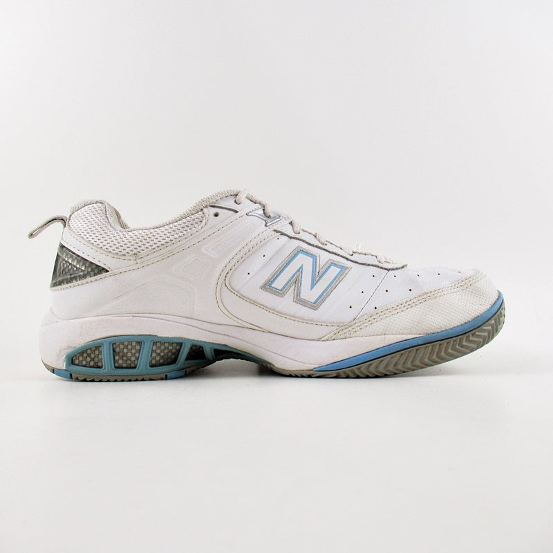 NEW BALANCE 804 - Khazanay