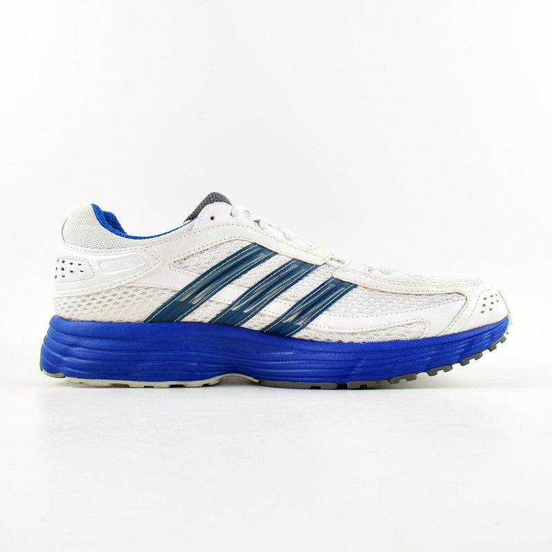 ADIDAS Adiprene - Khazanay