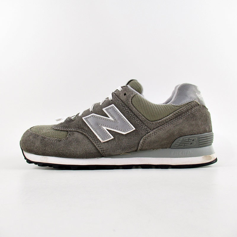 NEW BALANCE Encap - Khazanay