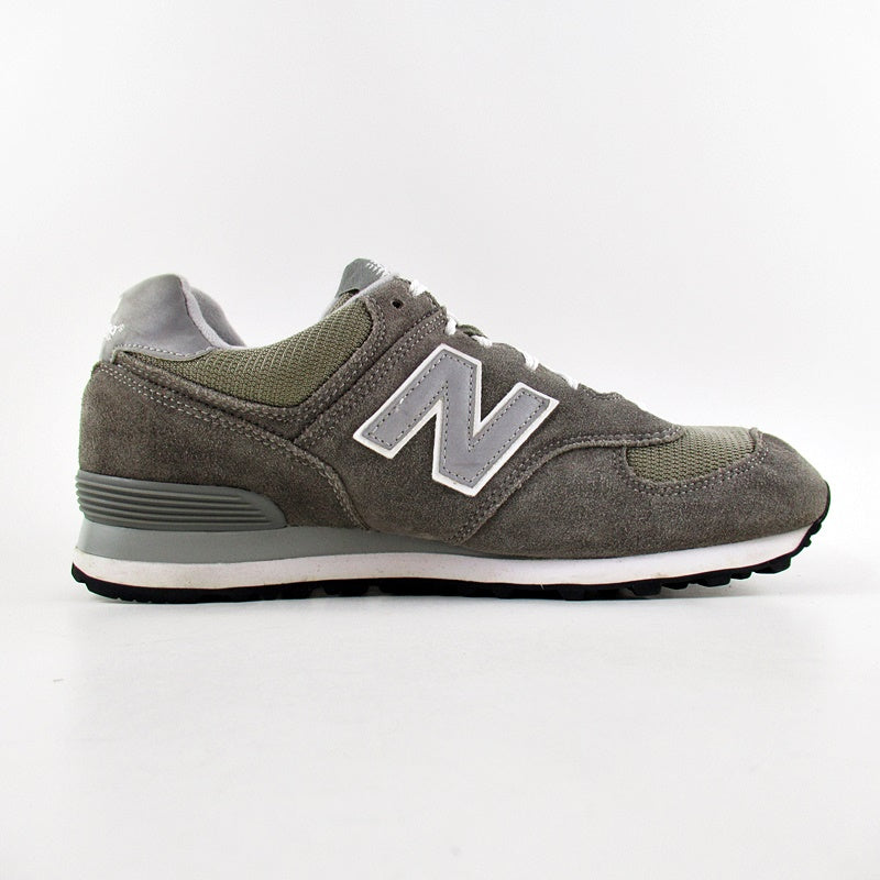 NEW BALANCE Encap - Khazanay