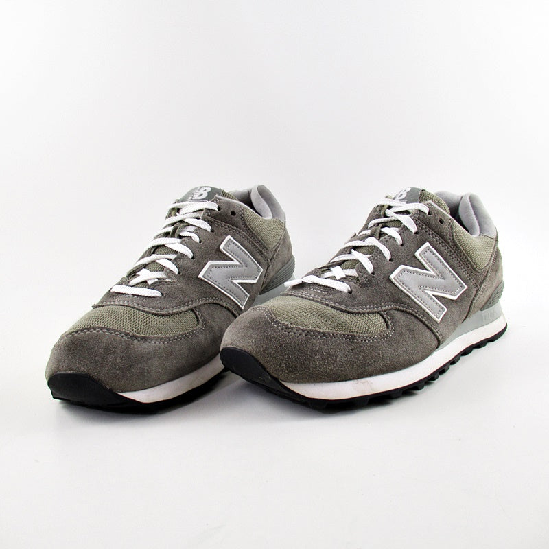 NEW BALANCE Encap - Khazanay