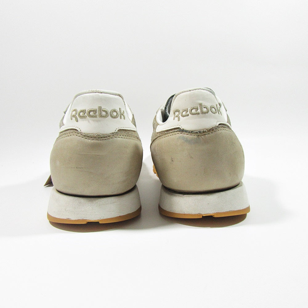 REEBOK - Khazanay