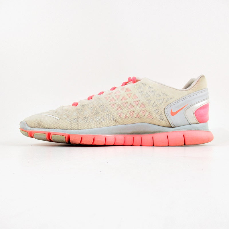 NIKE Free Fit 2 - Khazanay